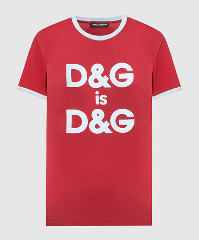 Dolce&Gabbana