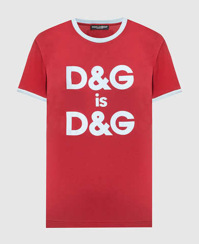 Dolce&Gabbana