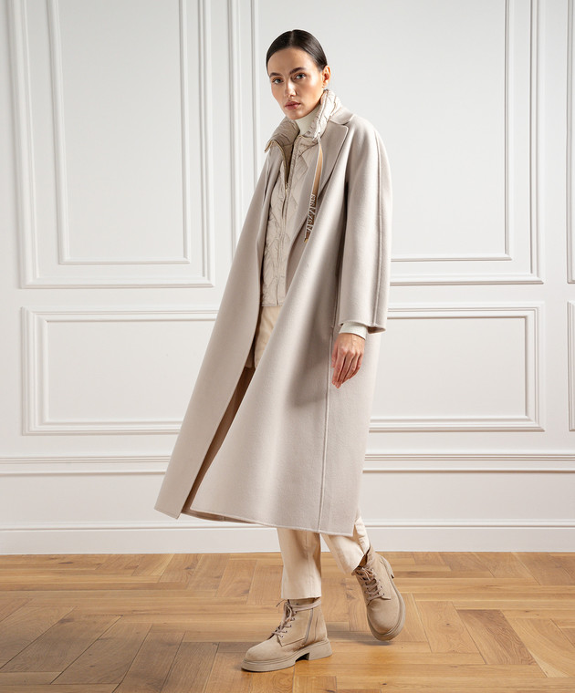 Max mara esturia coat online