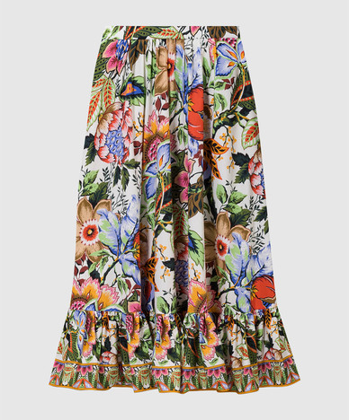 Etro