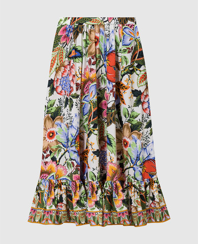 Etro