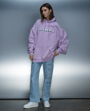 CITIZENS OF HUMANITY Delena blue cargo jeans 2095769