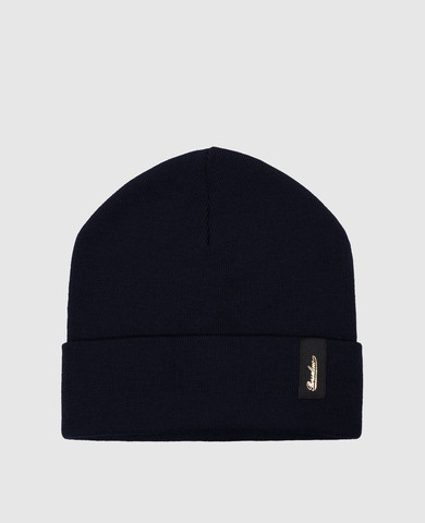 Borsalino