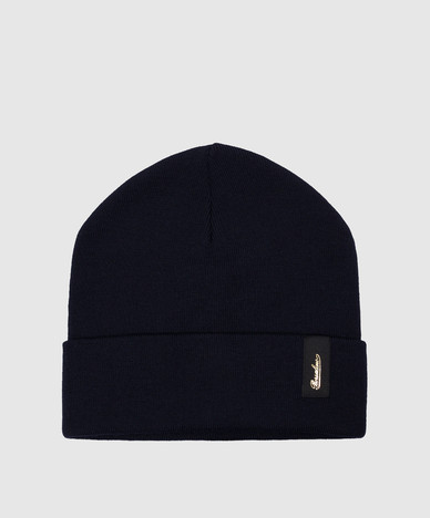 Borsalino