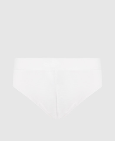 Zimmerli