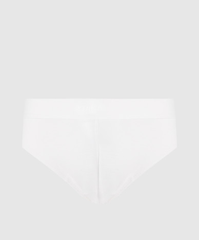Zimmerli