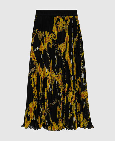 Versace Jeans Couture