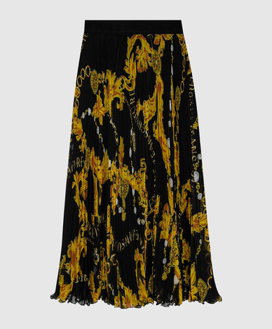 Versace Jeans Couture