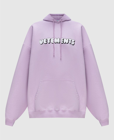 Vetements