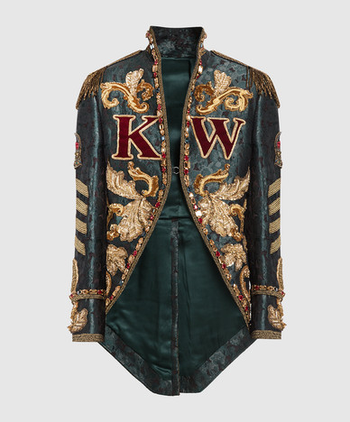 Dolce&Gabbana