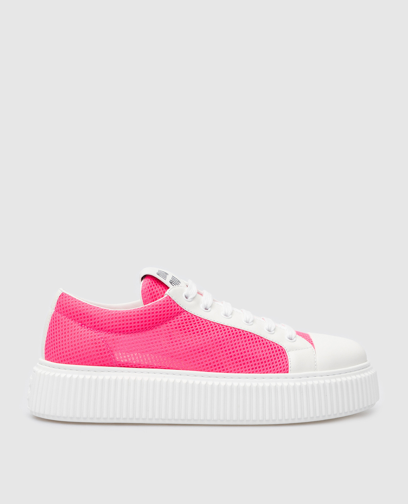 ♡♡ Women's ZX 1K Boost Shoe Peach adidas Originals in Qatar -SSS