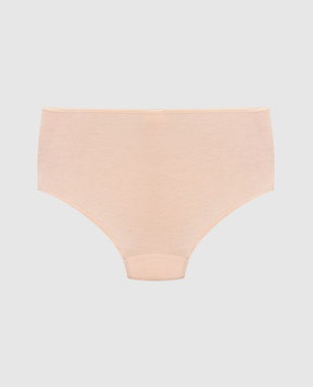 Story Loris Children's beige panties 36787816