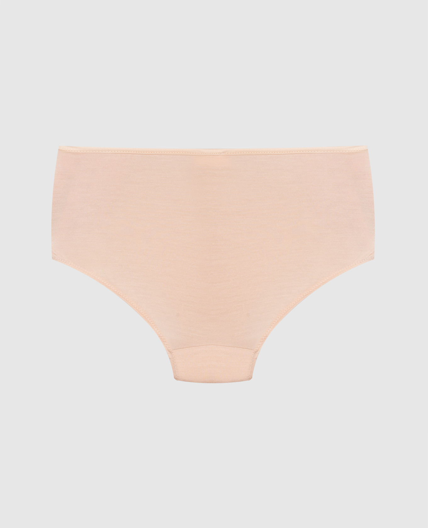 

Children's beige panties Story Loris