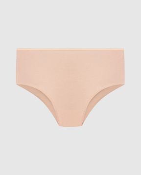 Story Loris Children's beige panties 36787816