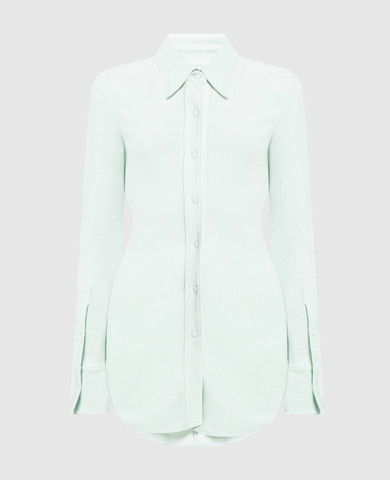 Alexander Wang