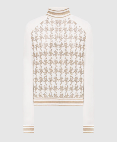 Balmain