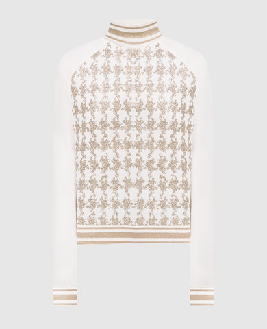 Balmain