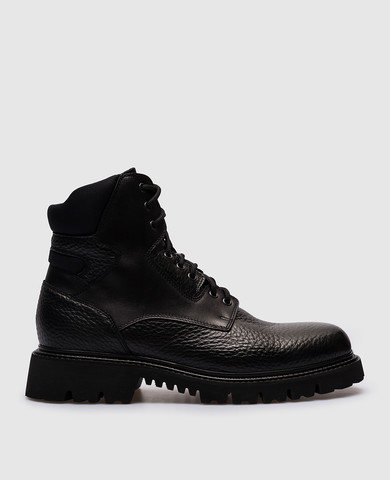 Doucal's