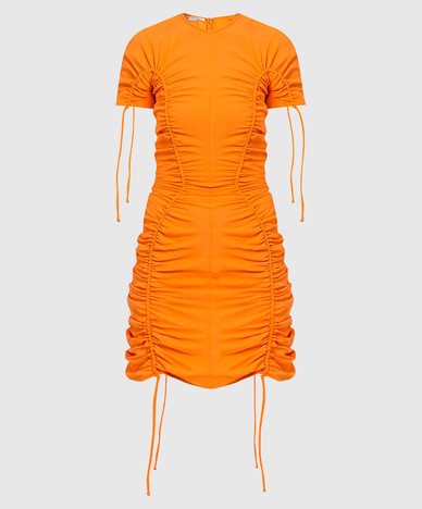 Stella McCartney