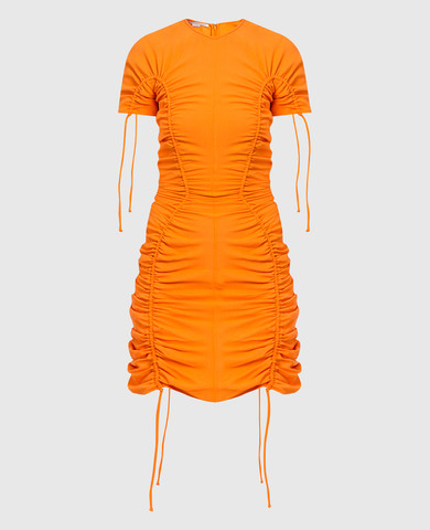 Stella McCartney