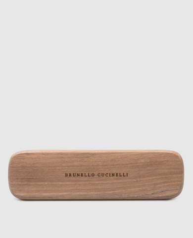 Brunello Cucinelli