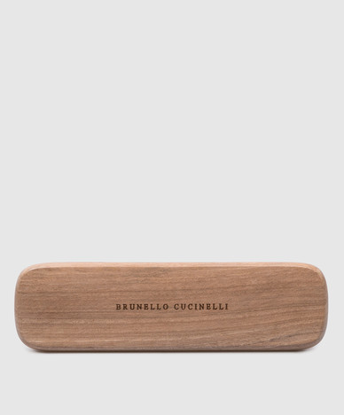Brunello Cucinelli