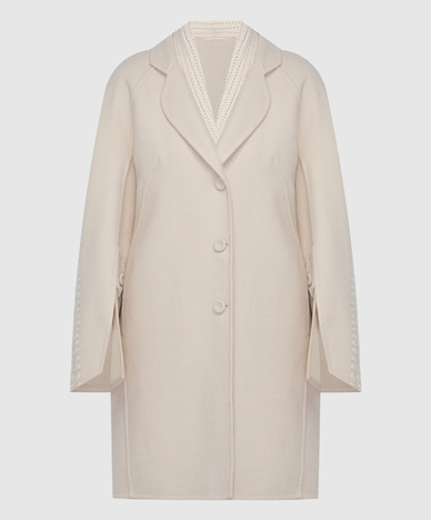 Ermanno Scervino