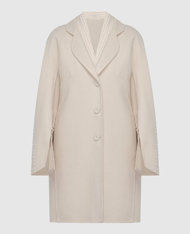Ermanno Scervino