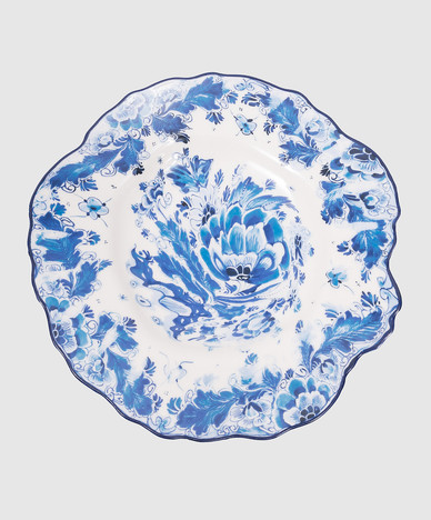 SELETTI