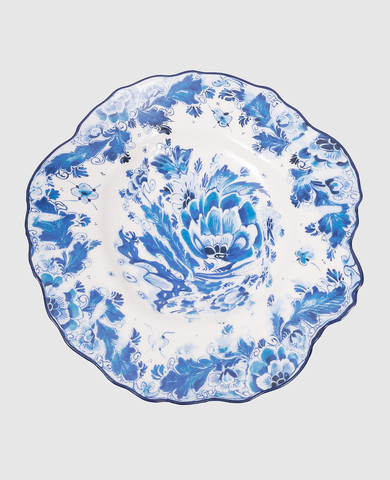 SELETTI