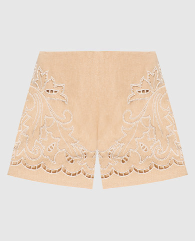 Twinset