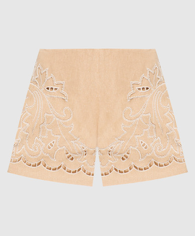 Twinset
