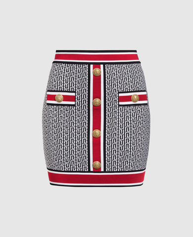Balmain