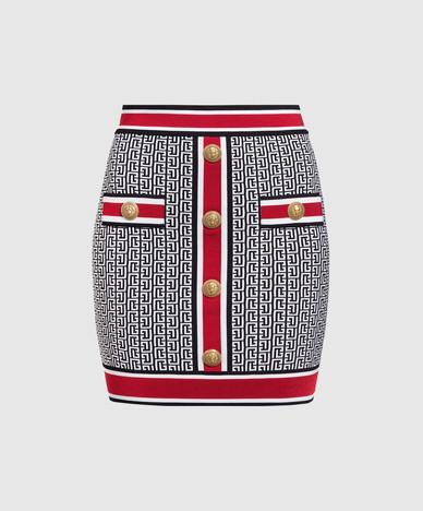 Balmain