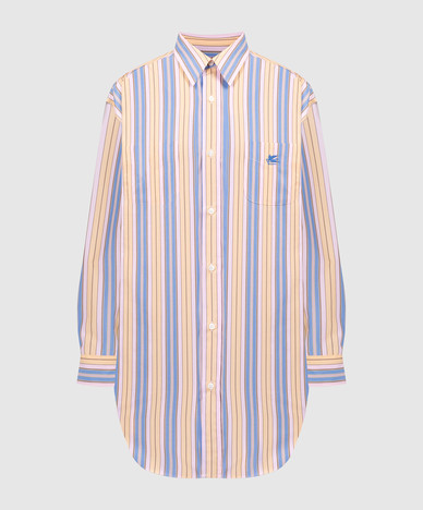 Etro