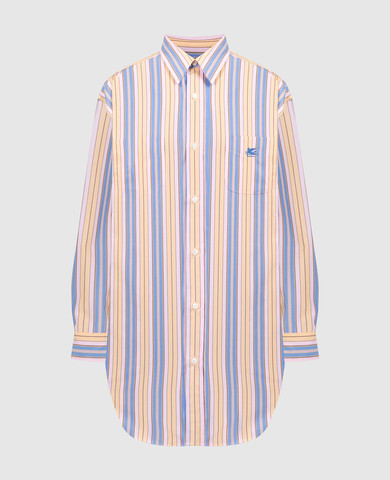 Etro