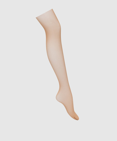 Wolford