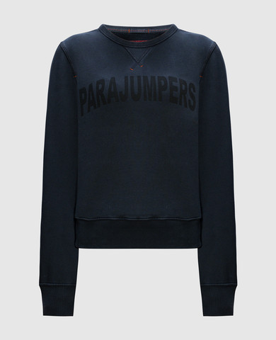 Parajumpers