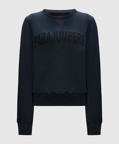 Parajumpers