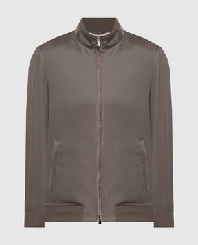 Enrico Mandelli for men — shop with European delivery at Symbol