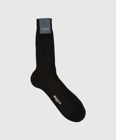 Bresciani
