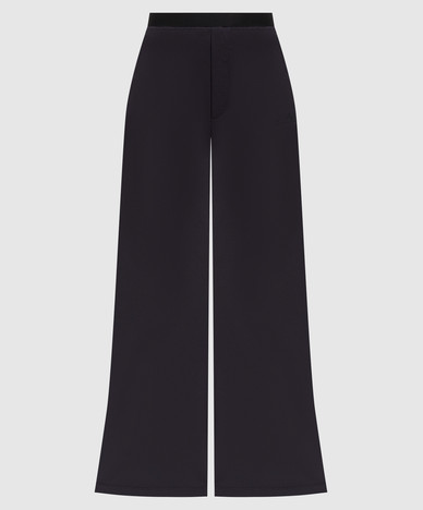 Maison Margiela MM6