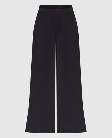 Maison Margiela MM6