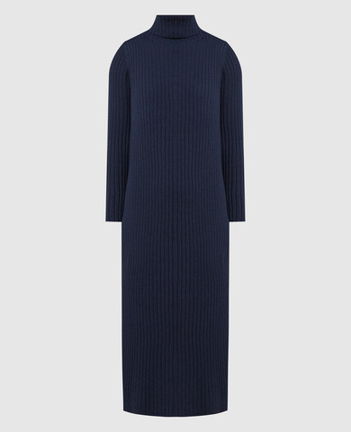 Allude