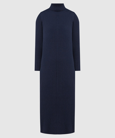 Allude