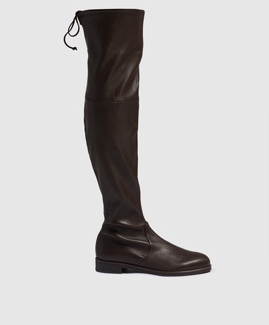 Stuart Weitzman