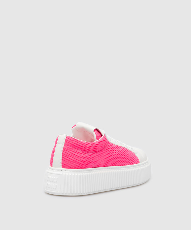 adidas gazelle silver green womens adidas Originals Samba OG Liberty London Clear Pink/White Toddler Girls' Shoes, Size: 8