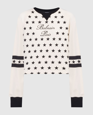 Balmain