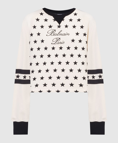 Balmain
