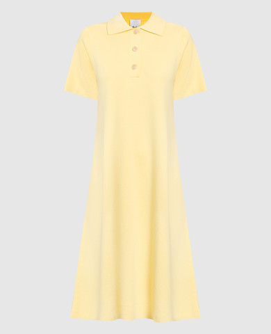 Allude